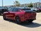 2026 Cadillac LYRIQ V-Series Premium