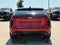 2026 Cadillac LYRIQ V-Series Premium