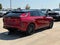 2026 Cadillac LYRIQ V-Series Premium