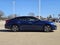 2018 Nissan Maxima 3.5 Platinum