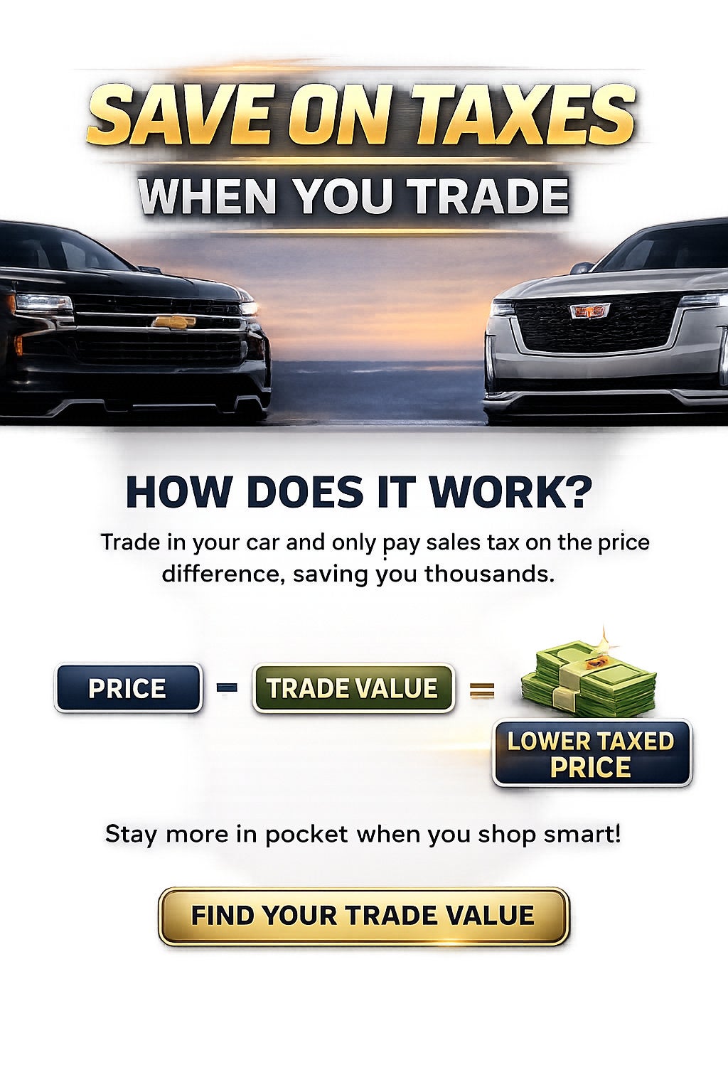 2018 Nissan TITAN XD SV Gas