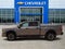 2024 Nissan TITAN XD Crew Cab PRO-4X 4x4