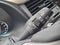 2019 Lexus RX 350 RX 350