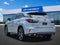 2019 Lexus RX 350 RX 350