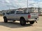 2022 RAM 3500 Laramie Crew Cab 4x4 8' Box