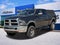 2016 RAM 2500 Power Wagon