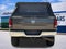 2016 RAM 2500 Power Wagon