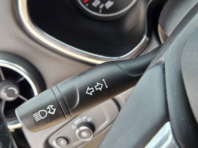 2020 Chevrolet Blazer 1LT