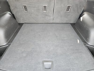 2020 Chevrolet Blazer 1LT