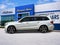 2018 Mercedes-Benz GLS 550 4MATIC®