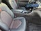 2020 Toyota Camry TRD