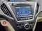 2014 Acura MDX Technology Package