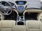 2014 Acura MDX Technology Package