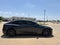 2024 Tesla Model 3 Base