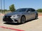 2018 Lexus LS 500 F Sport