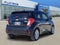 2021 Chevrolet Spark 1LT Automatic