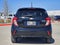 2021 Chevrolet Spark 1LT Automatic