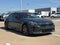 2023 Kia Stinger GT-Line