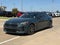 2023 Kia Stinger GT-Line