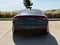 2023 Kia Stinger GT-Line