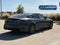 2023 Kia Stinger GT-Line