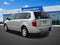 2010 Kia Sedona LX