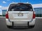 2010 Kia Sedona LX