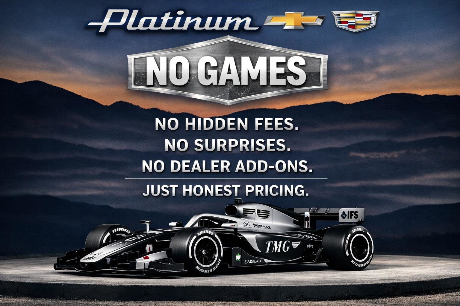 2025 Mercedes-Benz GLB 250 4MATIC®