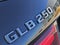 2025 Mercedes-Benz GLB 250 4MATIC®