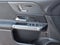 2025 Mercedes-Benz GLB 250 4MATIC®