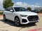2024 Audi Q5 Sportback Premium Plus 45 TFSI S line quattro S tronic
