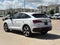 2024 Audi Q5 Sportback Premium Plus 45 TFSI S line quattro S tronic