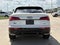 2024 Audi Q5 Sportback Premium Plus 45 TFSI S line quattro S tronic