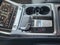 2022 Audi Q7 Prestige 55 TFSI quattro Tiptronic