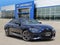 2023 BMW M440i xDrive