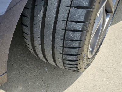 2023 BMW M440i xDrive