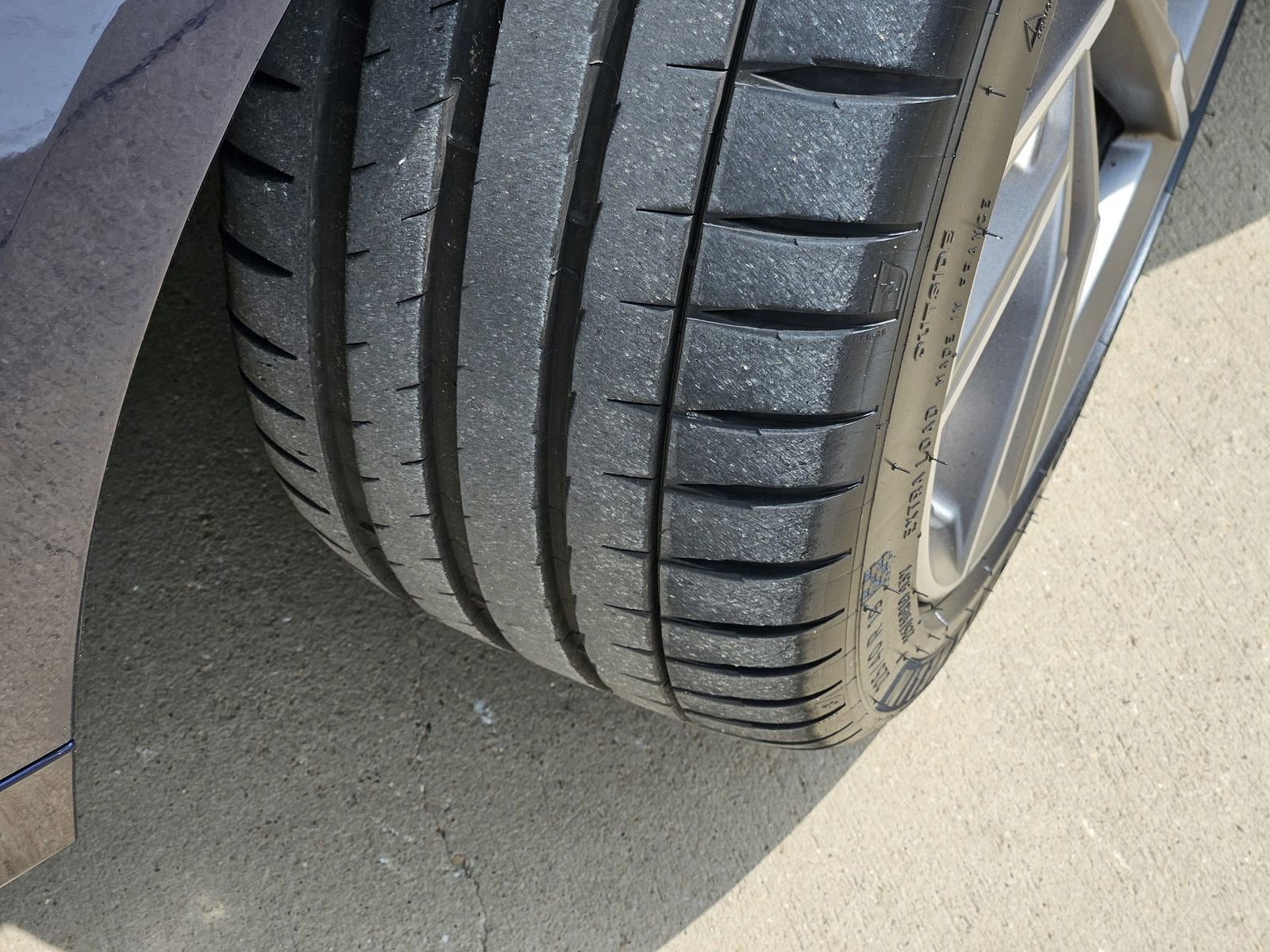 2023 BMW M440i xDrive