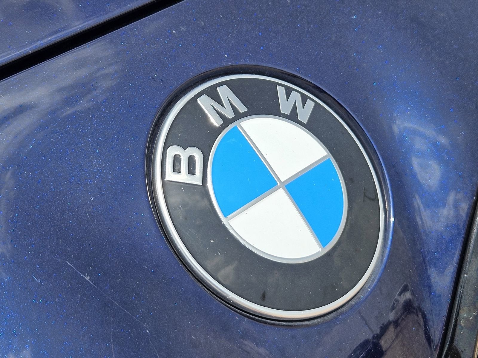 2023 BMW M440i xDrive