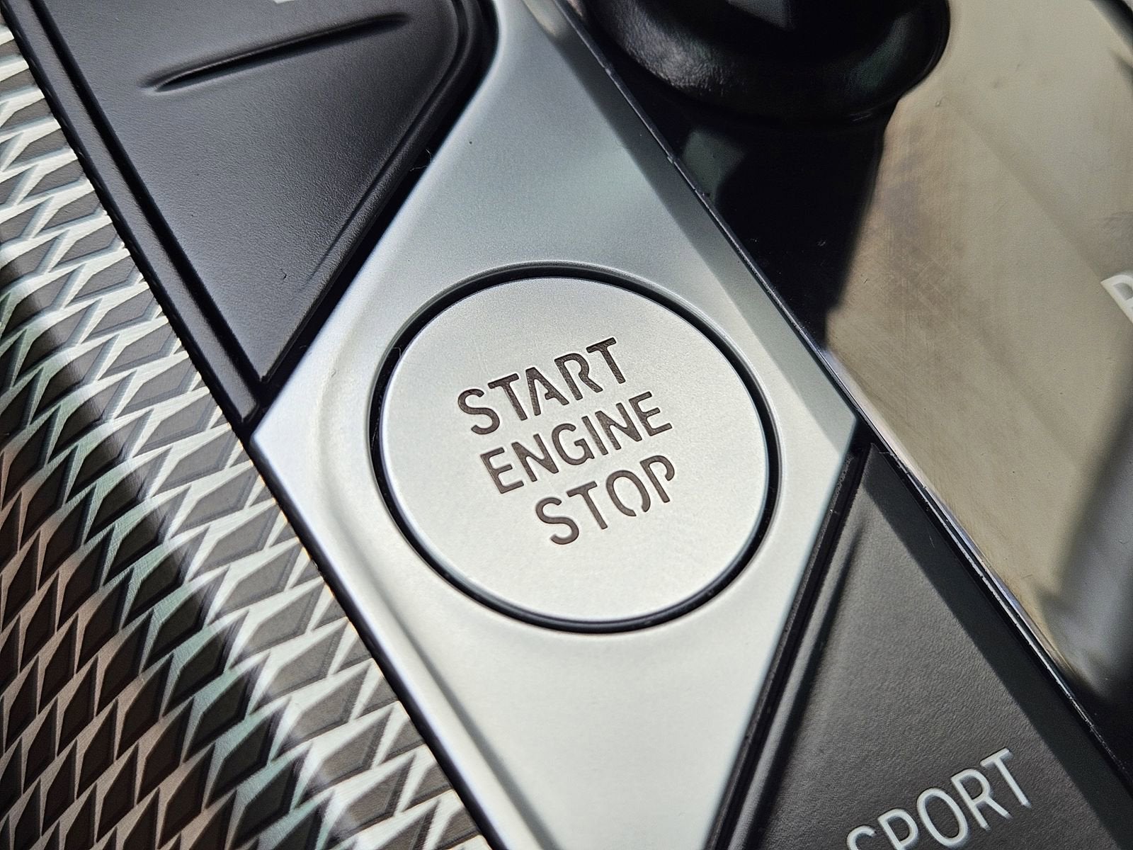 2023 BMW M440i xDrive