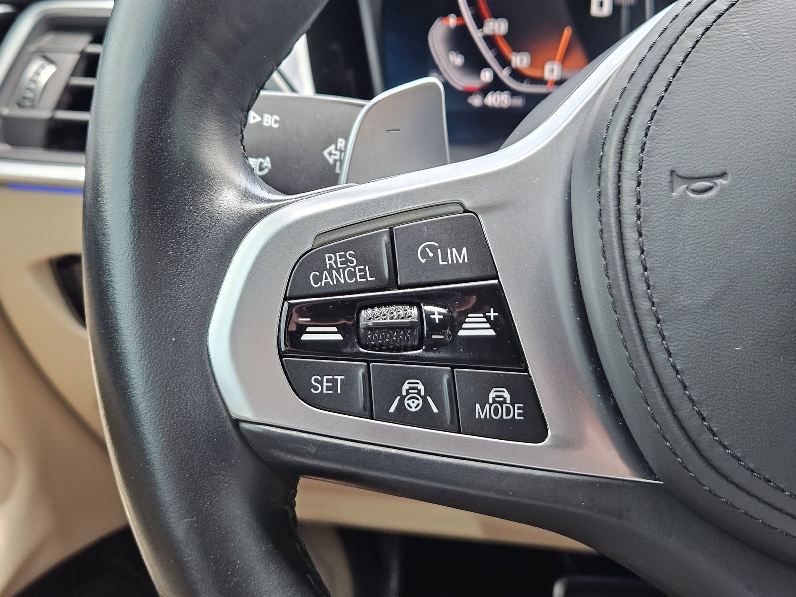 2023 BMW M440i xDrive