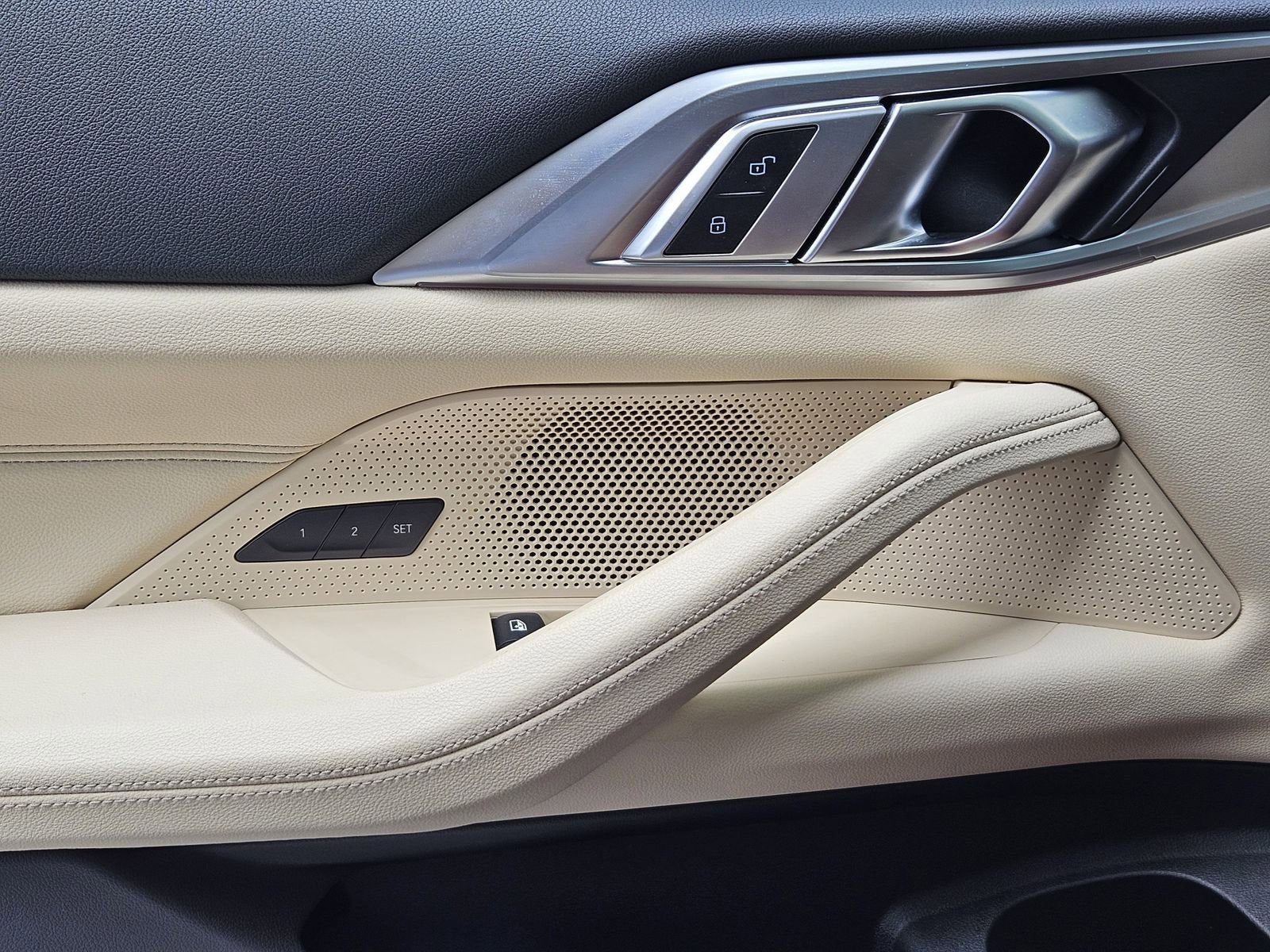 2023 BMW M440i xDrive