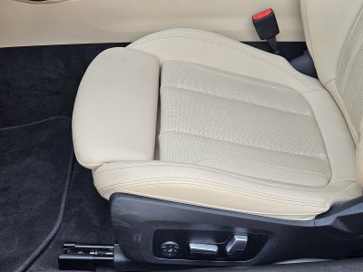 2023 BMW M440i xDrive