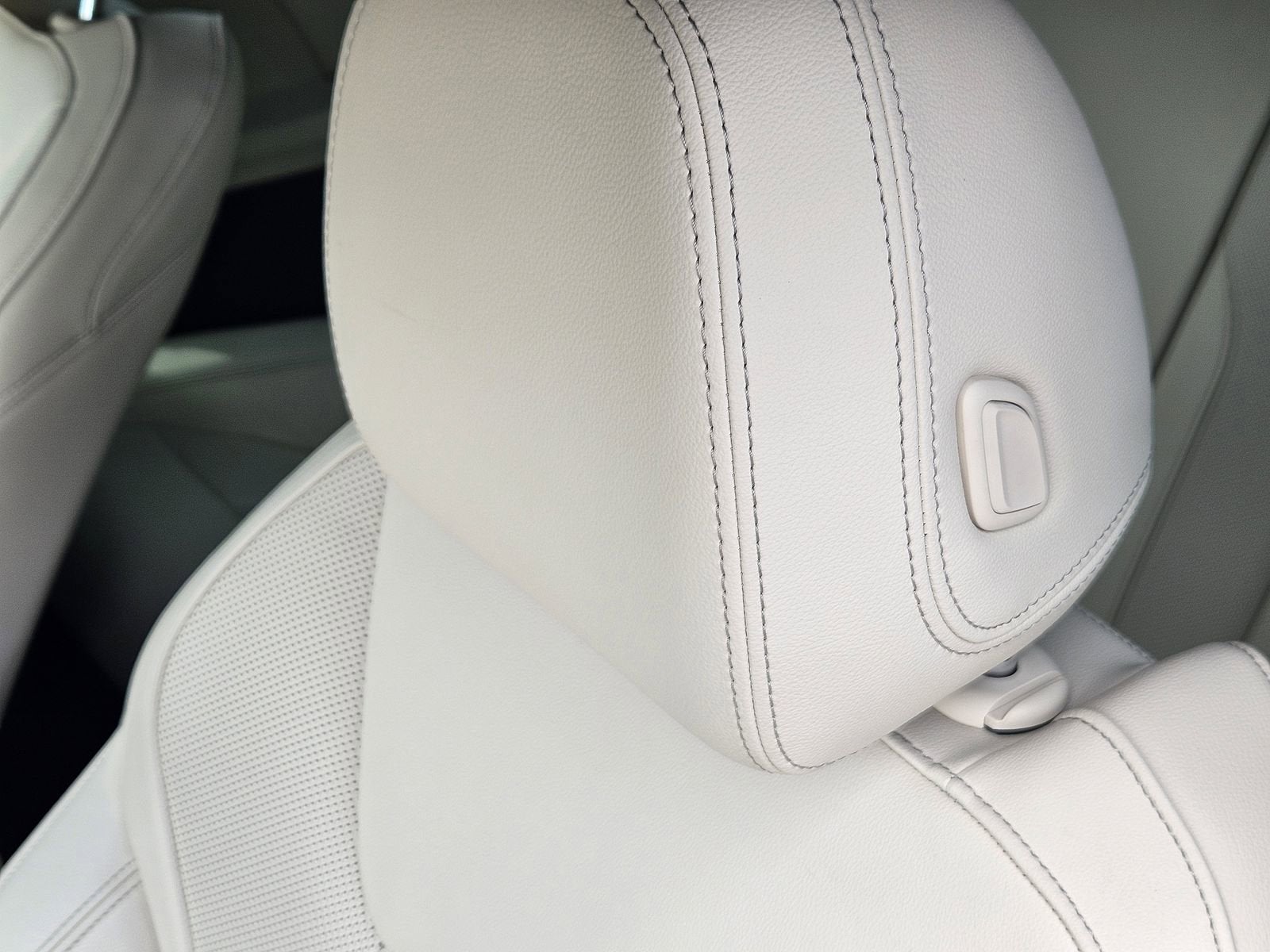 2023 BMW M440i xDrive