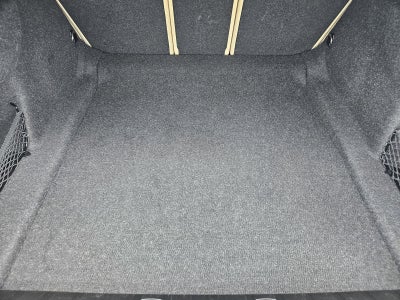 2023 BMW M440i xDrive