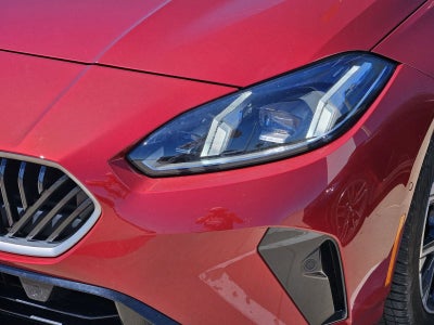2025 BMW 2 Series 228 xDrive