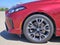 2025 BMW 2 Series 228 xDrive