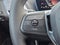 2025 BMW 2 Series 228 xDrive