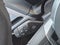 2025 BMW 2 Series 228 xDrive
