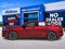 2025 BMW 2 Series 228 xDrive
