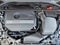 2025 BMW 2 Series 228 xDrive